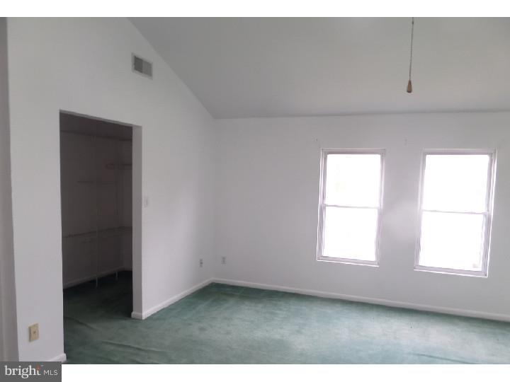 19 Oberlin Road Pennsville, NJ 08070 - Photo 14 of 16