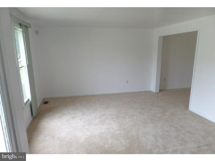 19 Oberlin Road Pennsville, NJ 08070 - Photo 8 of 16