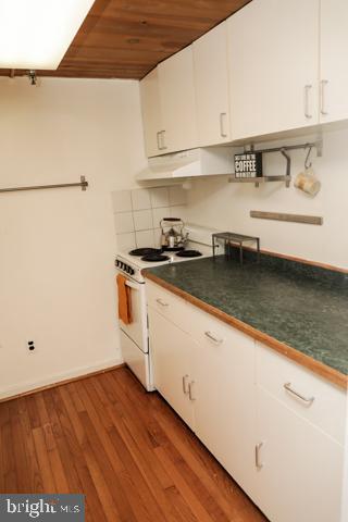 1010 Race Street, Unit 7B Philadelphia, PA 19107 - Photo 13 of 19