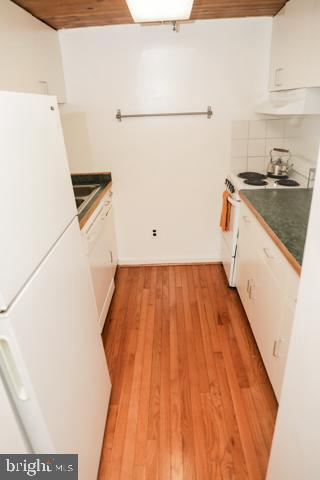 1010 Race Street, Unit 7B Philadelphia, PA 19107 - Photo 14 of 19