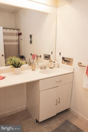 1010 Race Street, Unit 7B Philadelphia, PA 19107 - Photo 15 of 19