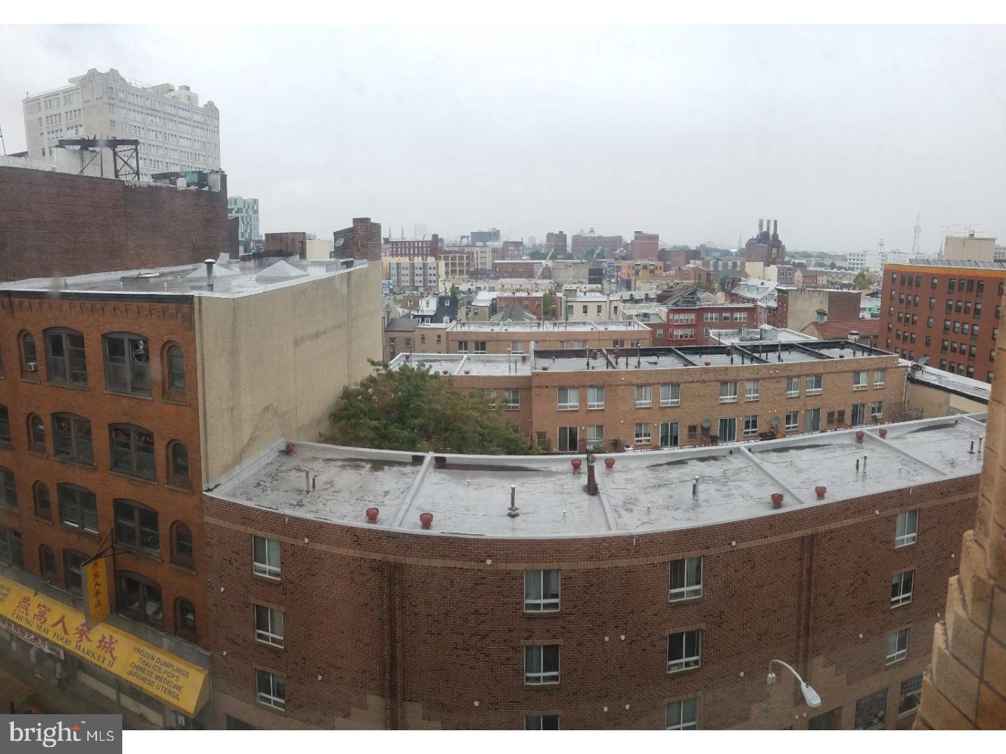 1010 Race Street, Unit 7B Philadelphia, PA 19107 - Photo 18 of 19