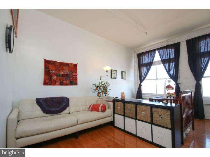 1010 Race Street, Unit 7B Philadelphia, PA 19107 - Photo 5 of 19