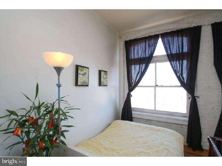 1010 Race Street, Unit 7B Philadelphia, PA 19107 - Photo 6 of 19
