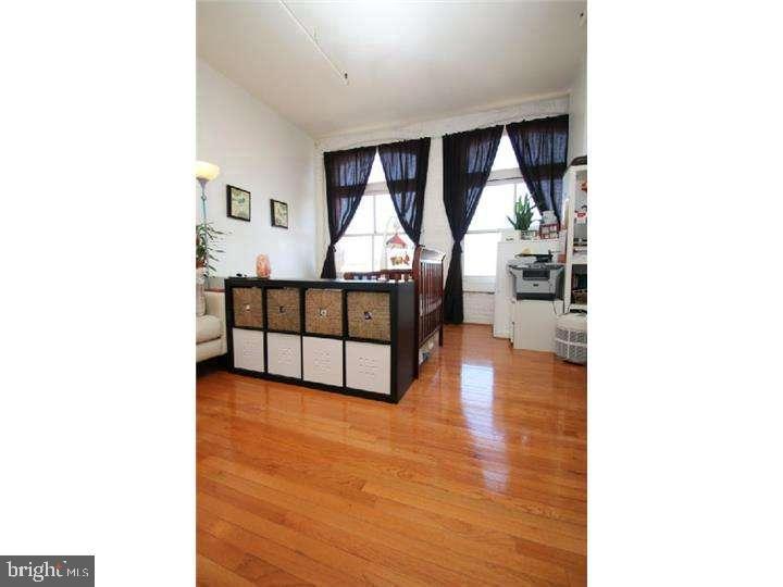 1010 Race Street, Unit 7B Philadelphia, PA 19107 - Photo 7 of 19