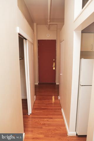 1010 Race Street, Unit 7B Philadelphia, PA 19107 - Photo 9 of 19