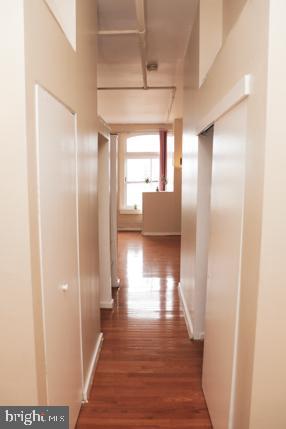 1010 Race Street, Unit 7B Philadelphia, PA 19107 - Photo 10 of 19
