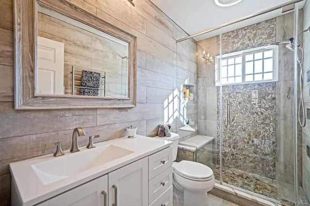 $899,990 | 24 Embassy Road, Selden, NY 11784