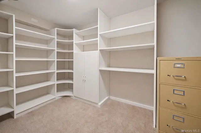 $899,990 | 24 Embassy Road, Selden, NY 11784