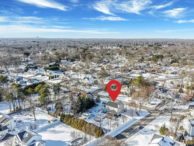 $899,990 | 24 Embassy Road, Selden, NY 11784