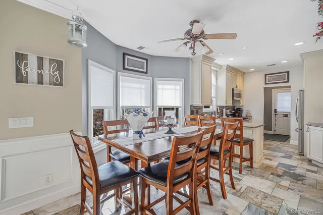 $899,990 | 24 Embassy Road, Selden, NY 11784