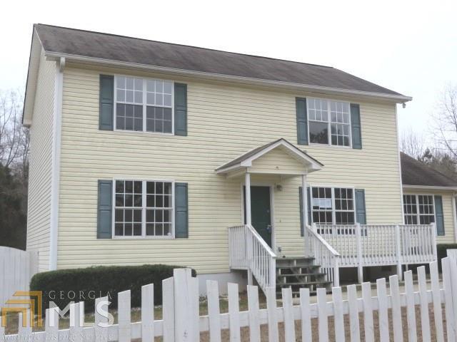 217 Chesterton Drive Athens, GA 30607 - Photo 1 of 1