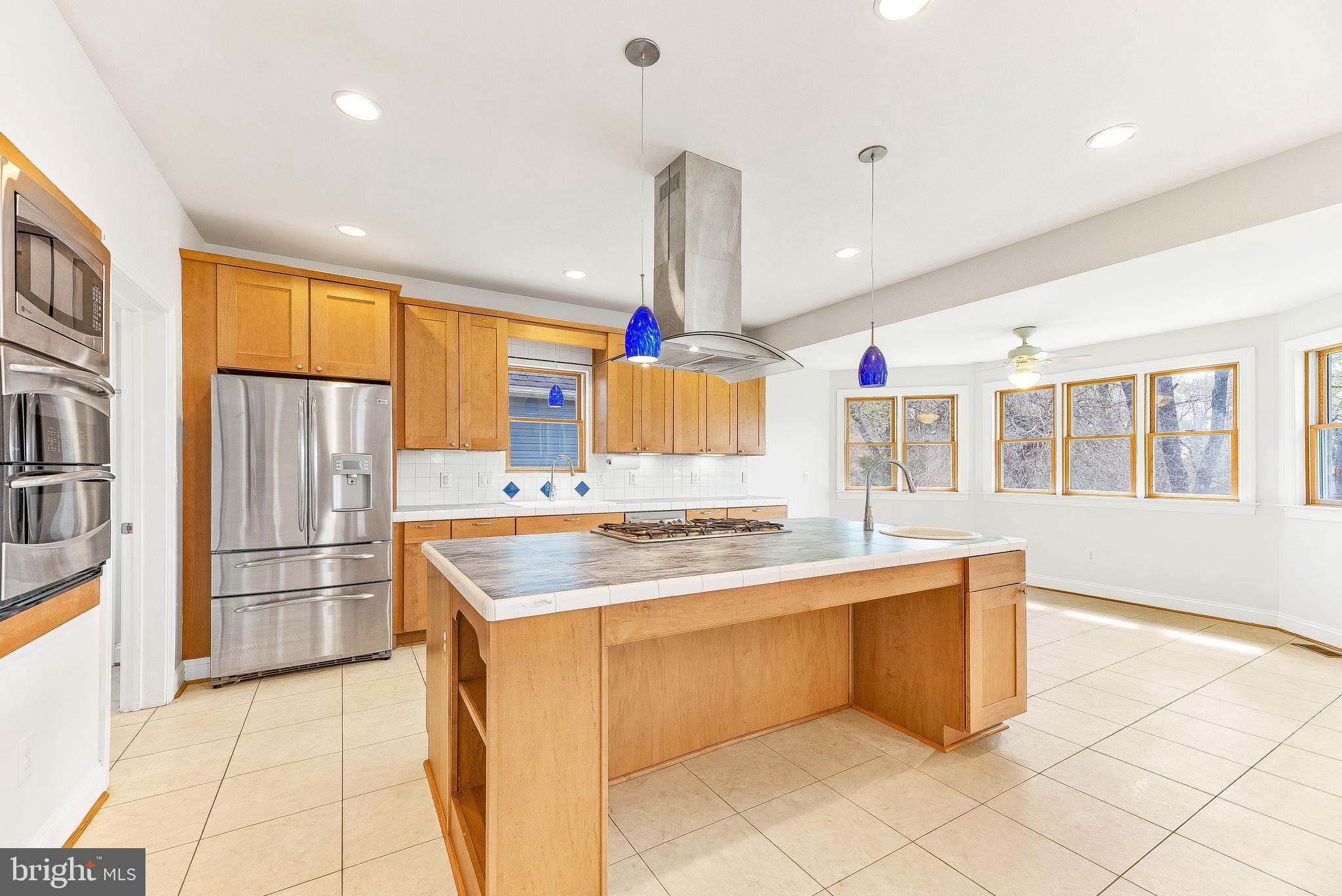 17695 St Inigoes Road St. Inigoes, MD 20684 - Photo 11 of 45