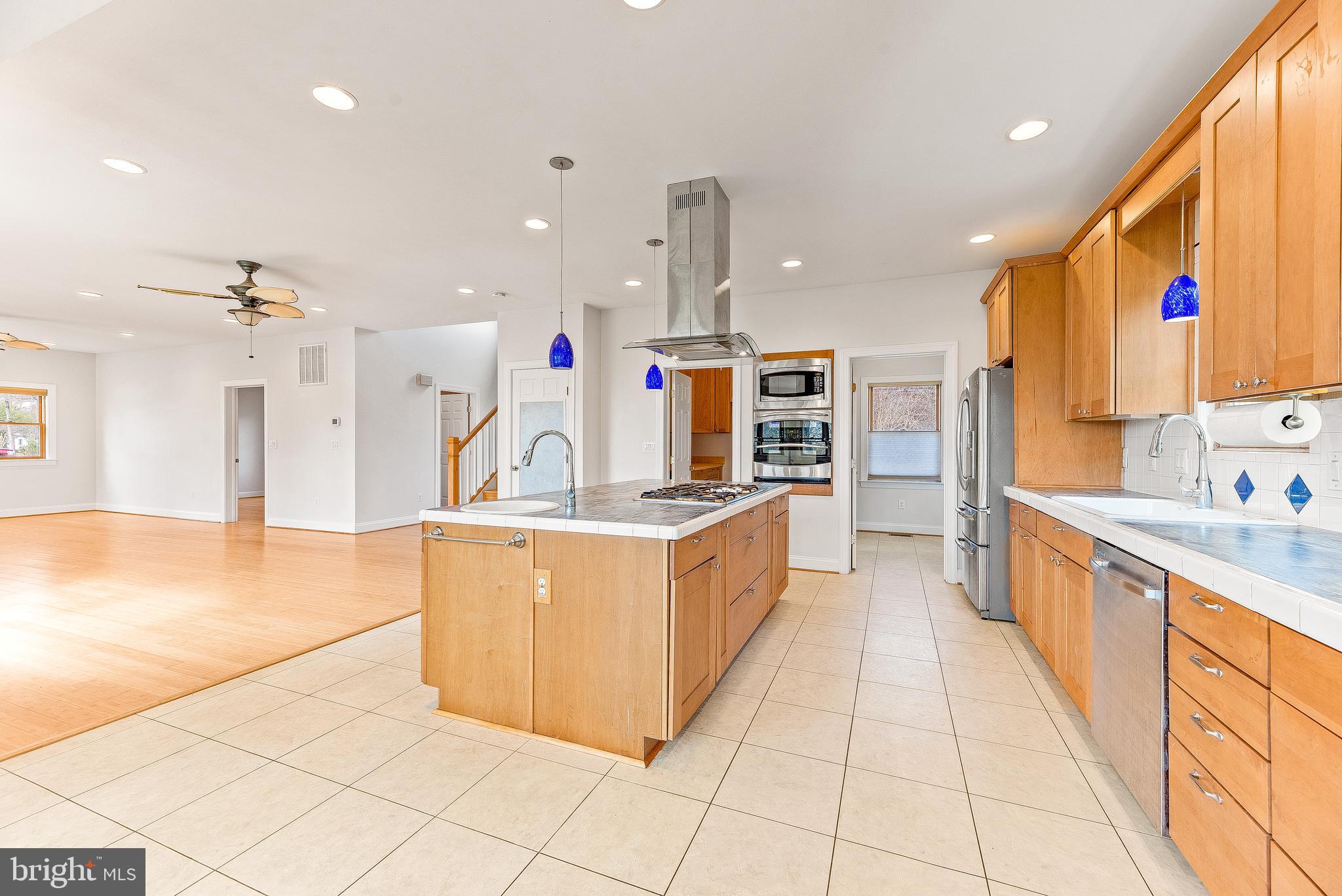 17695 St Inigoes Road St. Inigoes, MD 20684 - Photo 13 of 45