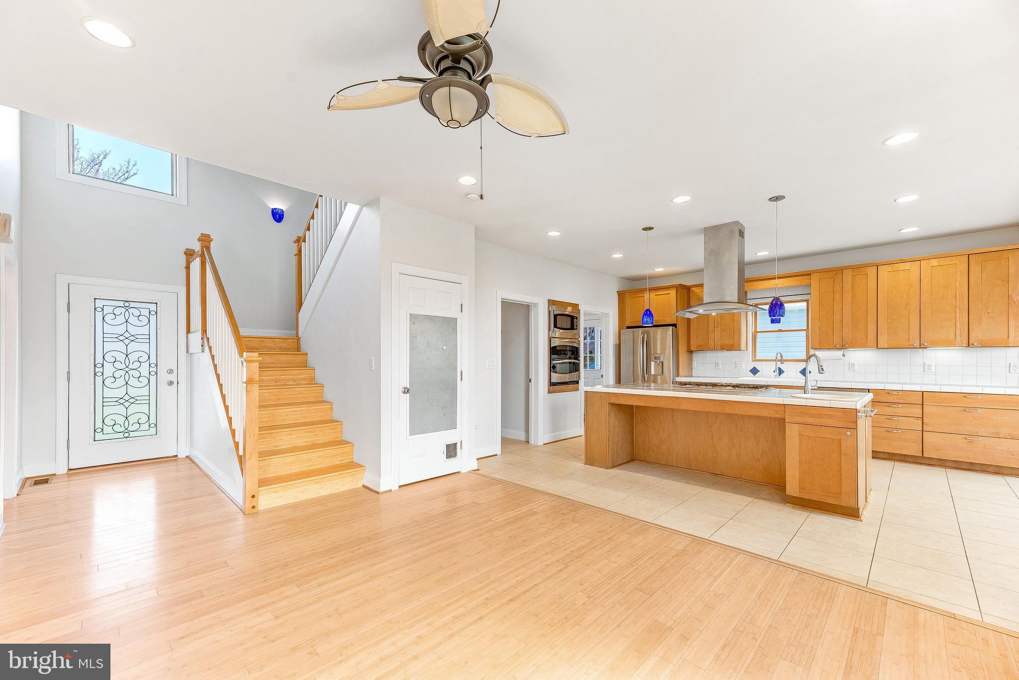 17695 St Inigoes Road St. Inigoes, MD 20684 - Photo 15 of 45
