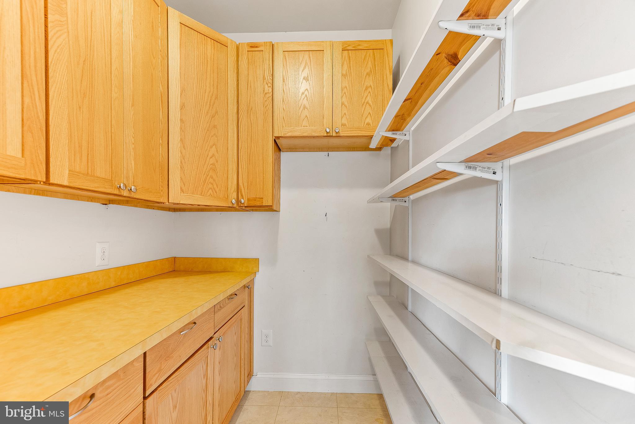 17695 St Inigoes Road St. Inigoes, MD 20684 - Photo 16 of 45