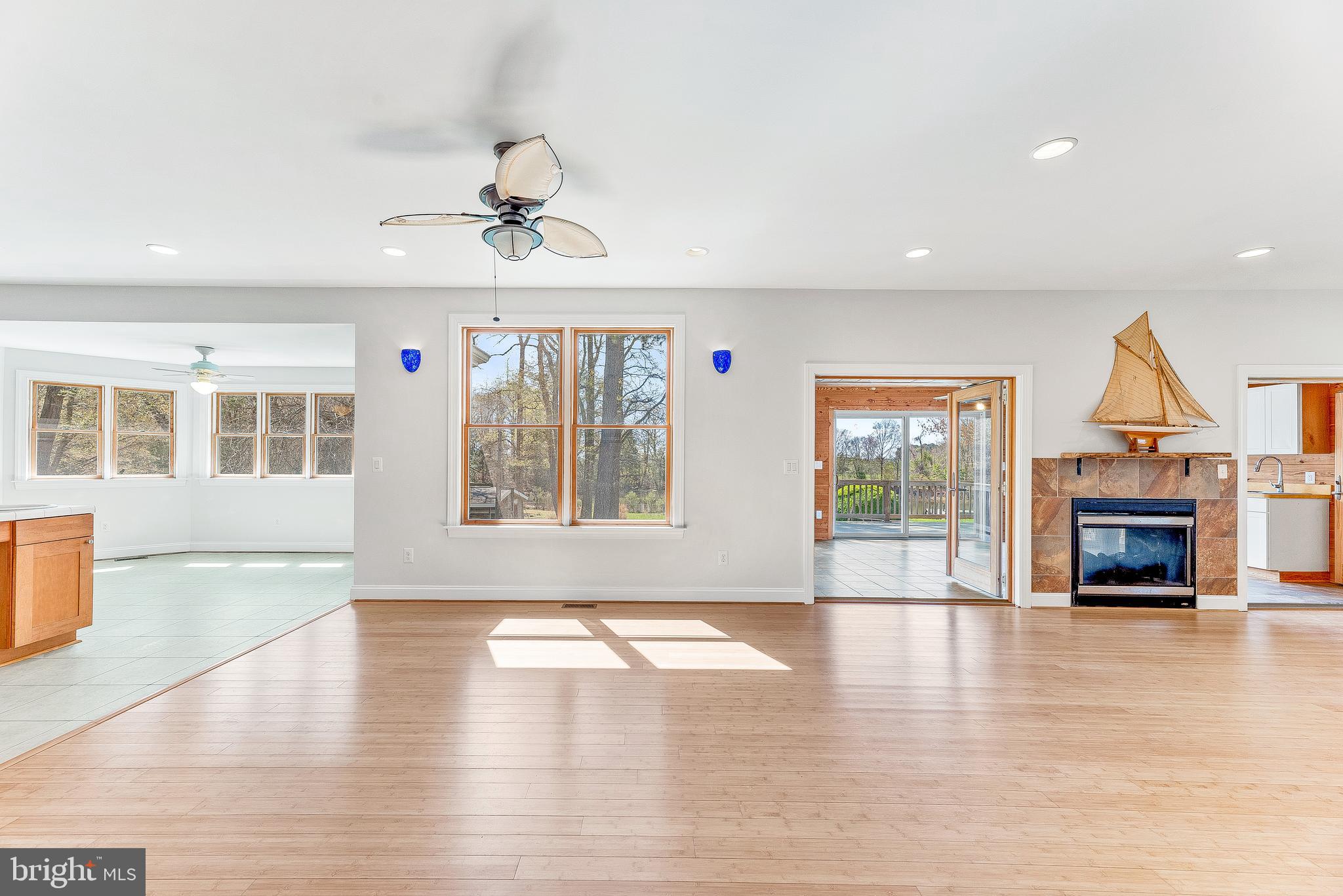 17695 St Inigoes Road St. Inigoes, MD 20684 - Photo 18 of 45