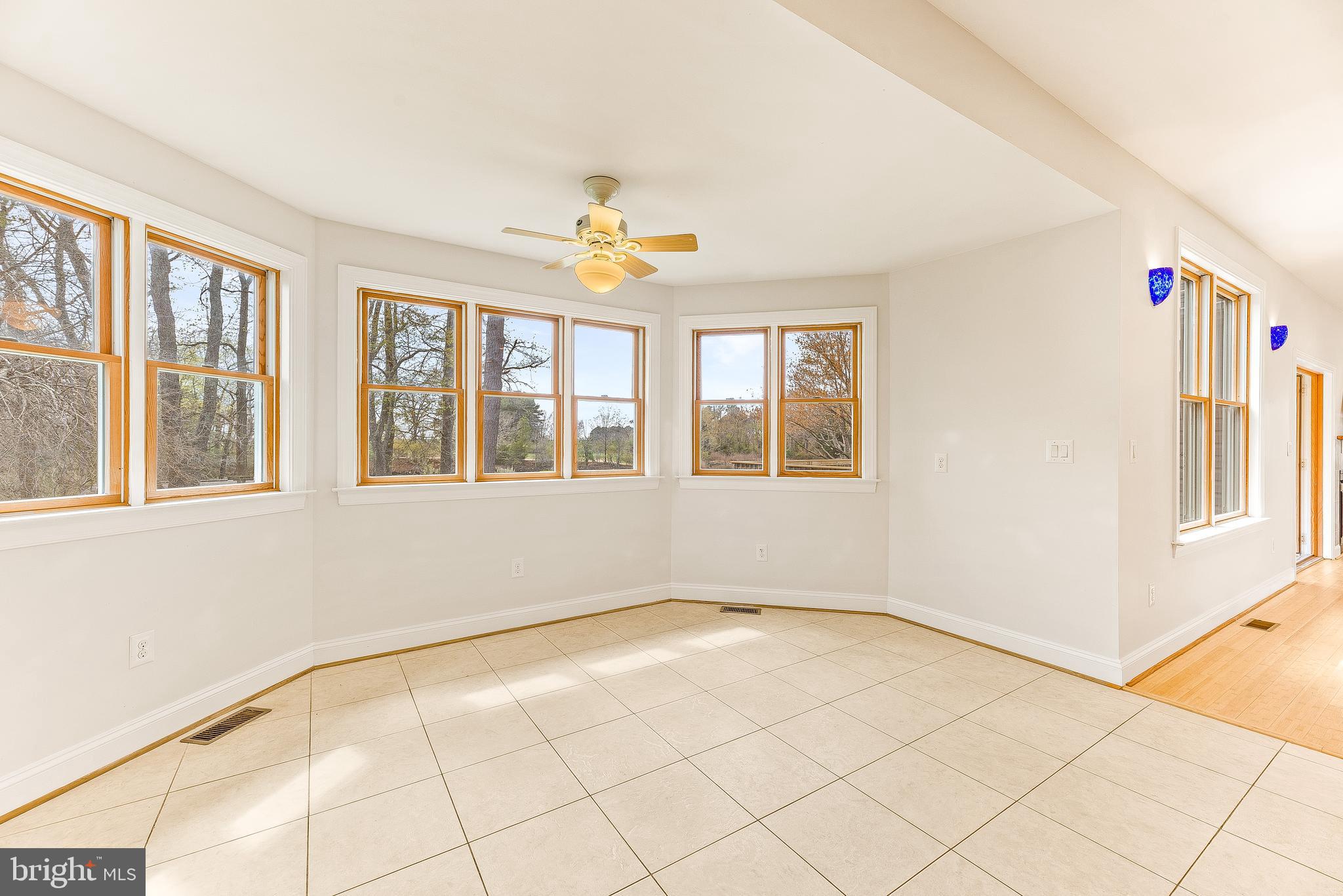 17695 St Inigoes Road St. Inigoes, MD 20684 - Photo 19 of 45