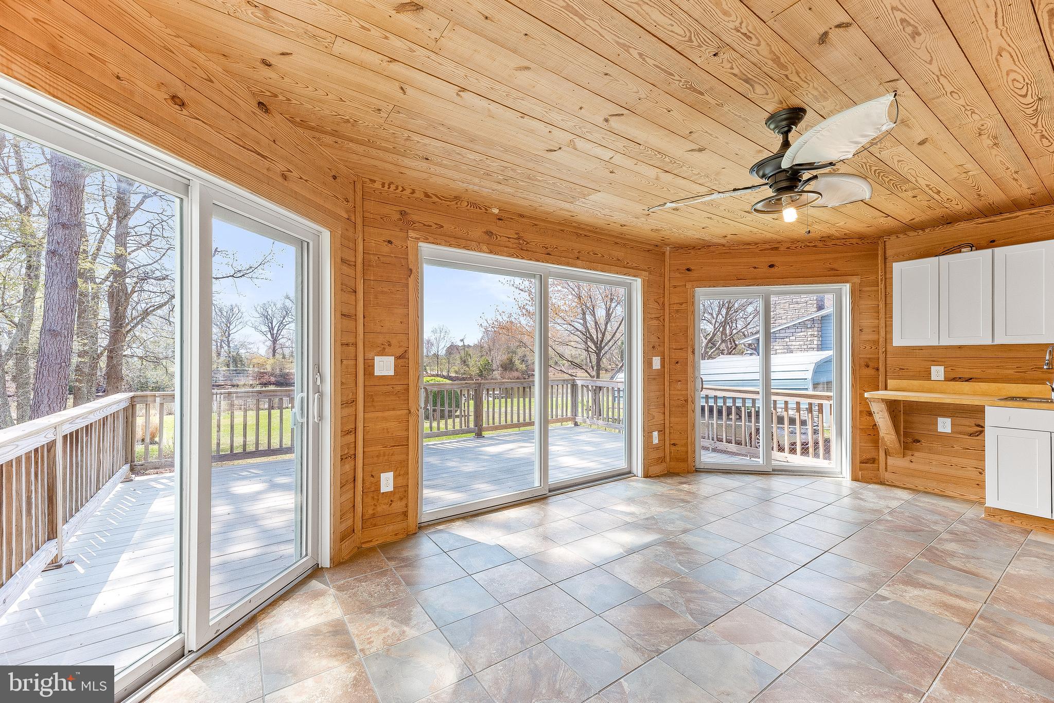17695 St Inigoes Road St. Inigoes, MD 20684 - Photo 20 of 45