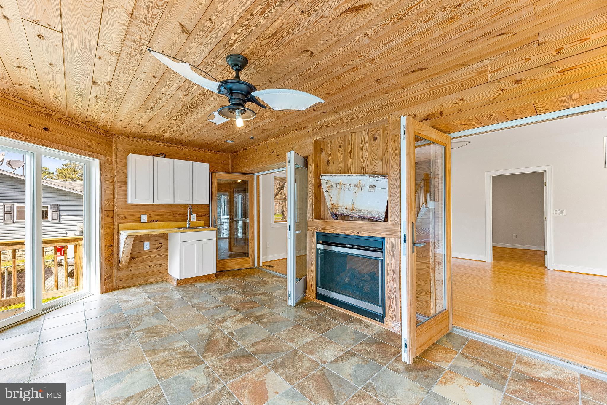 17695 St Inigoes Road St. Inigoes, MD 20684 - Photo 21 of 45
