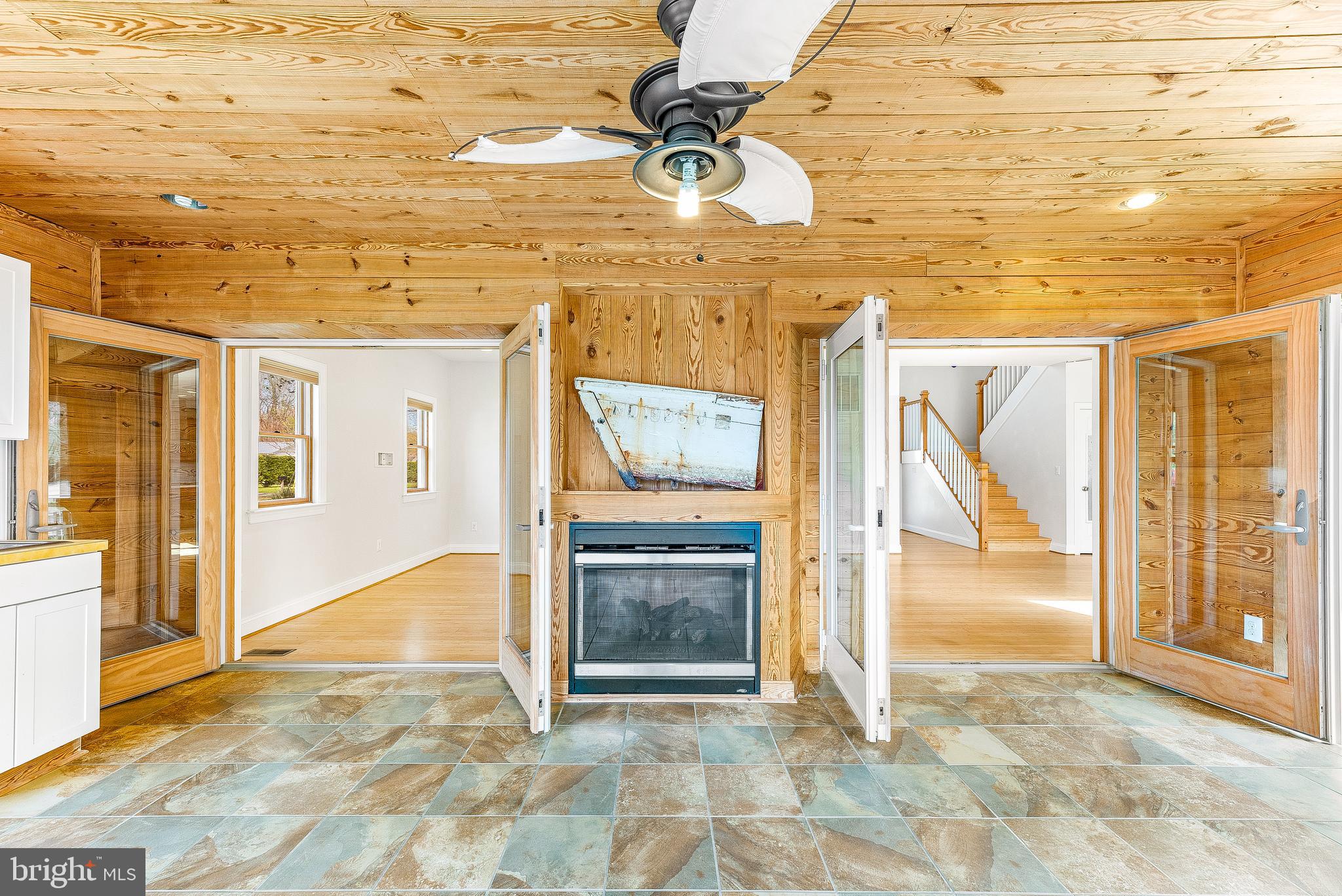 17695 St Inigoes Road St. Inigoes, MD 20684 - Photo 22 of 45
