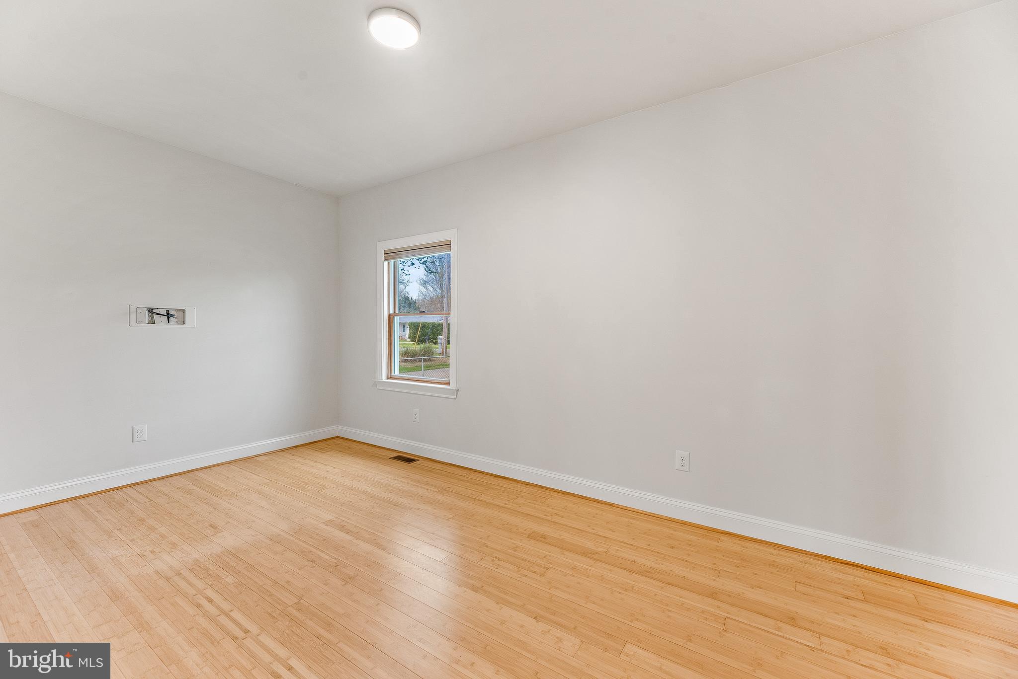17695 St Inigoes Road St. Inigoes, MD 20684 - Photo 23 of 45