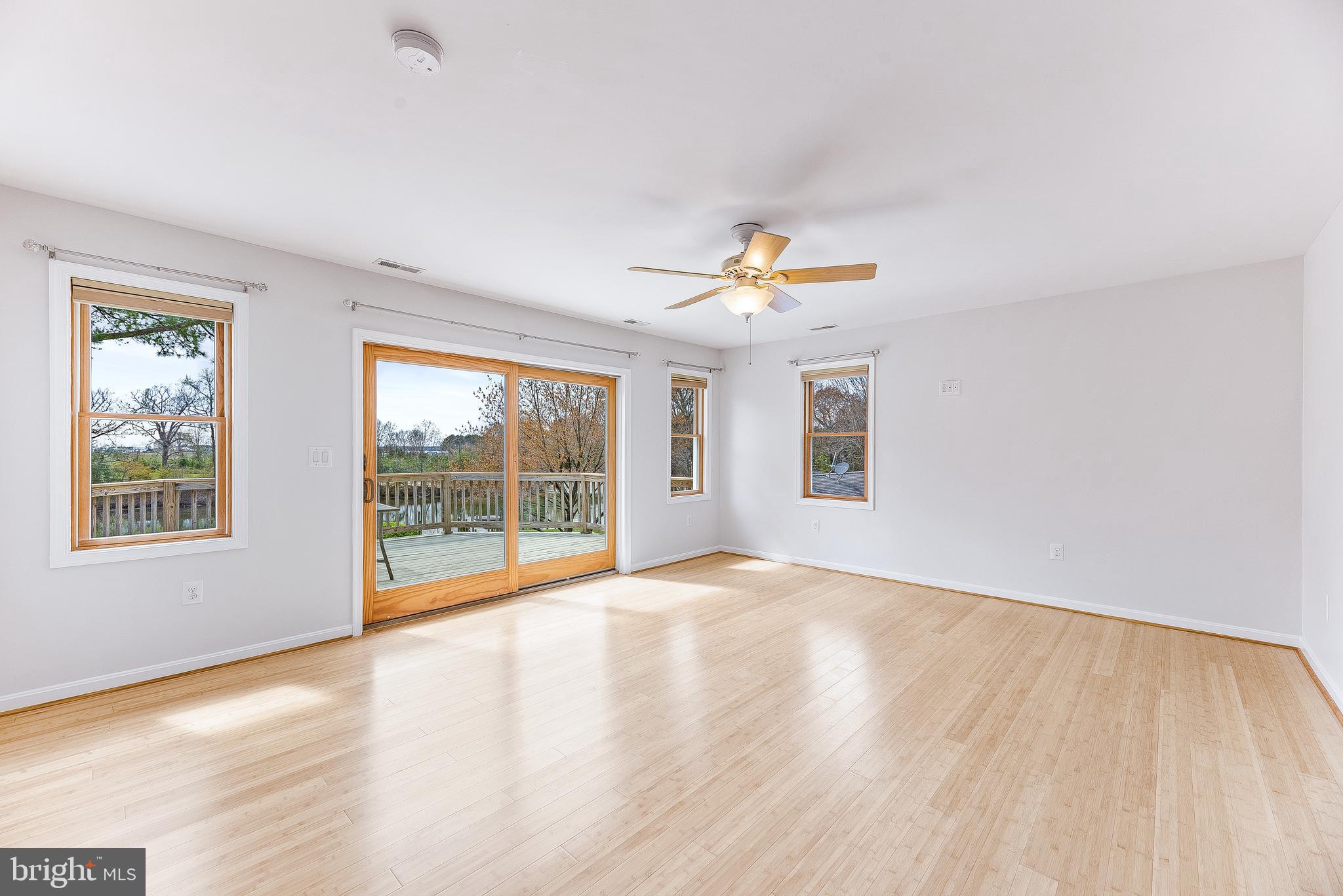 17695 St Inigoes Road St. Inigoes, MD 20684 - Photo 24 of 45