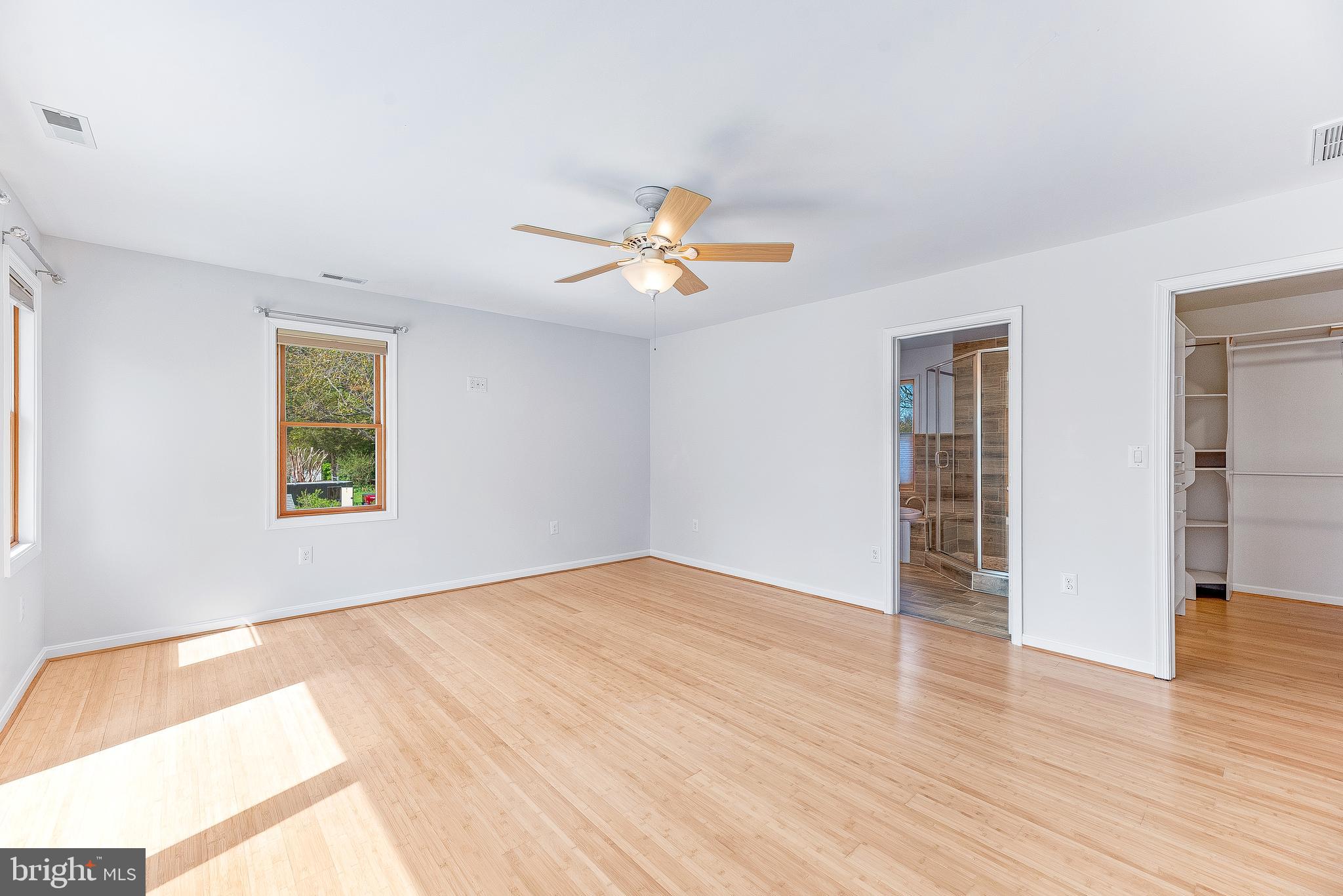 17695 St Inigoes Road St. Inigoes, MD 20684 - Photo 25 of 45