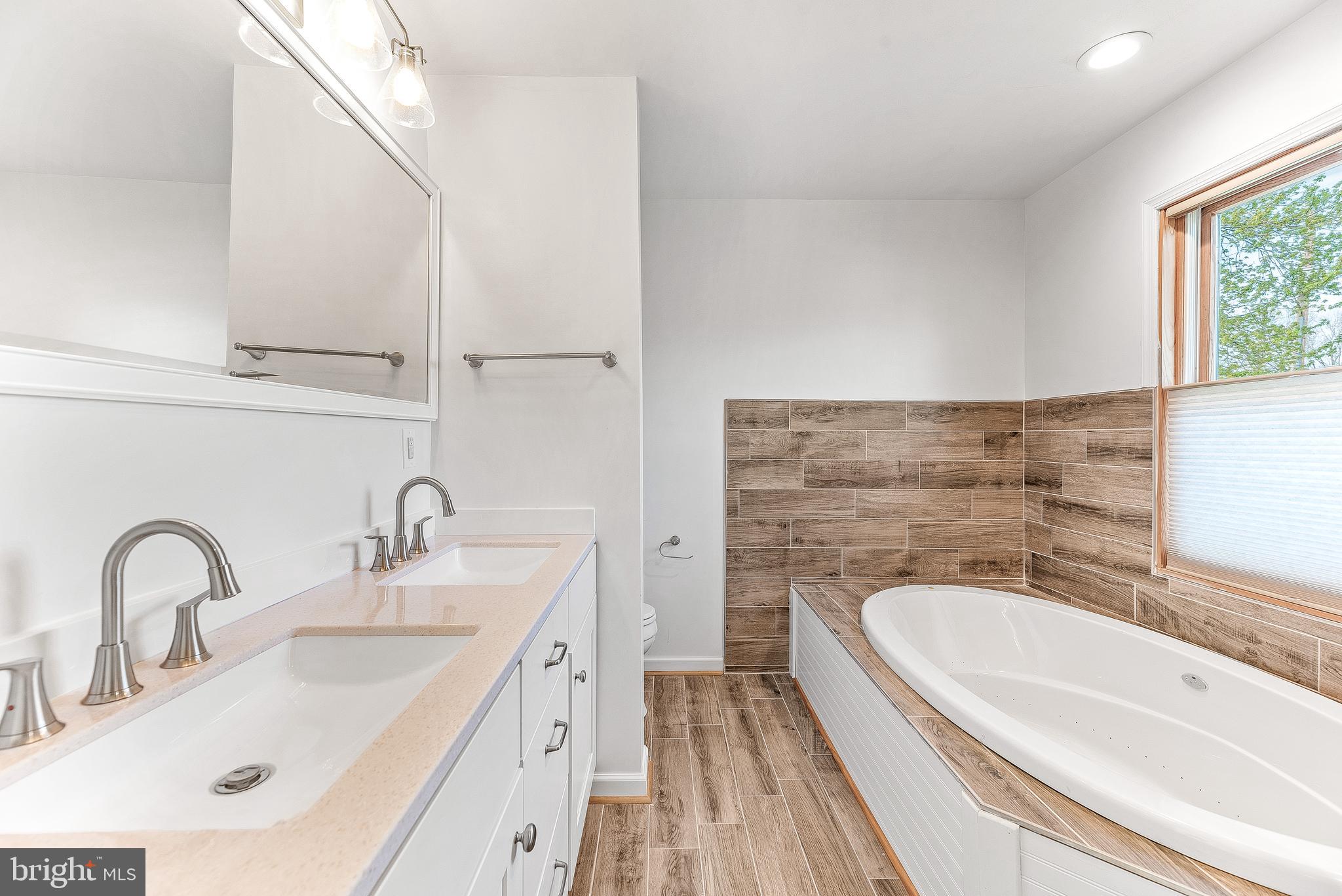 17695 St Inigoes Road St. Inigoes, MD 20684 - Photo 28 of 45