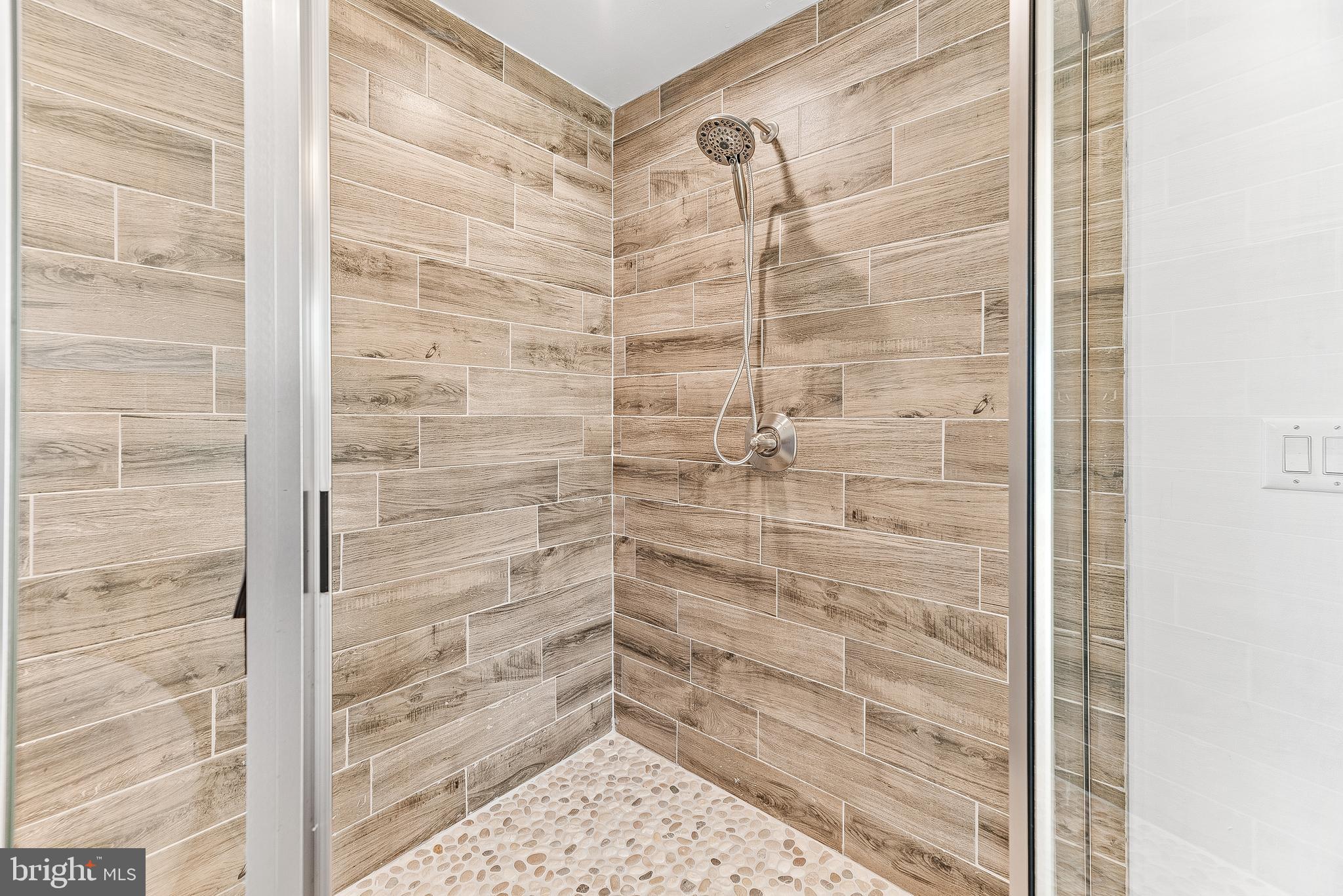 17695 St Inigoes Road St. Inigoes, MD 20684 - Photo 30 of 45