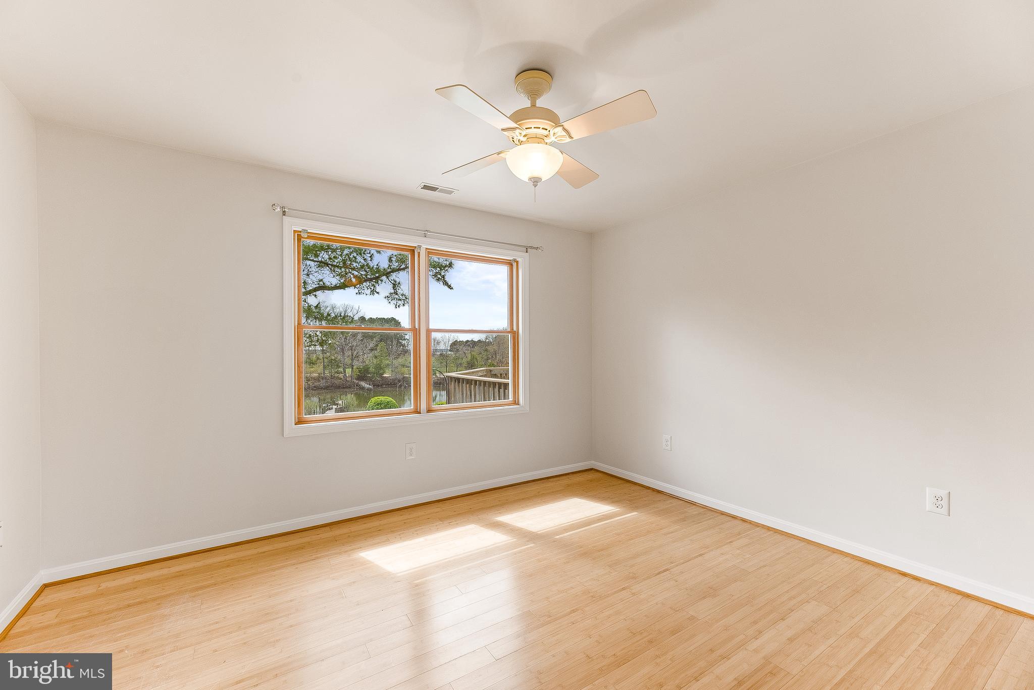 17695 St Inigoes Road St. Inigoes, MD 20684 - Photo 31 of 45