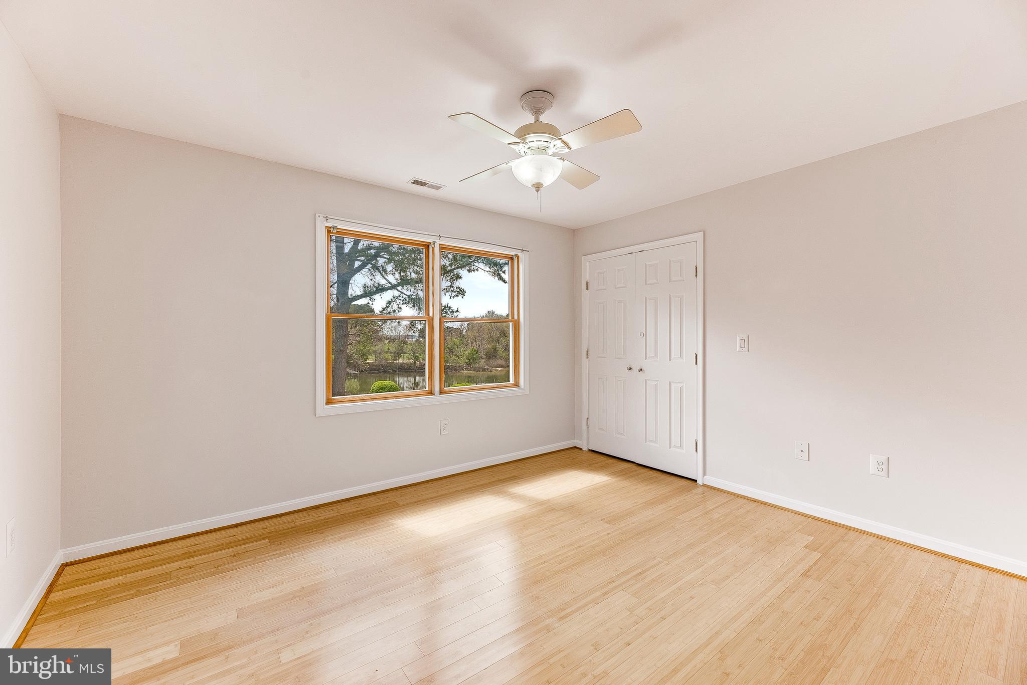 17695 St Inigoes Road St. Inigoes, MD 20684 - Photo 32 of 45