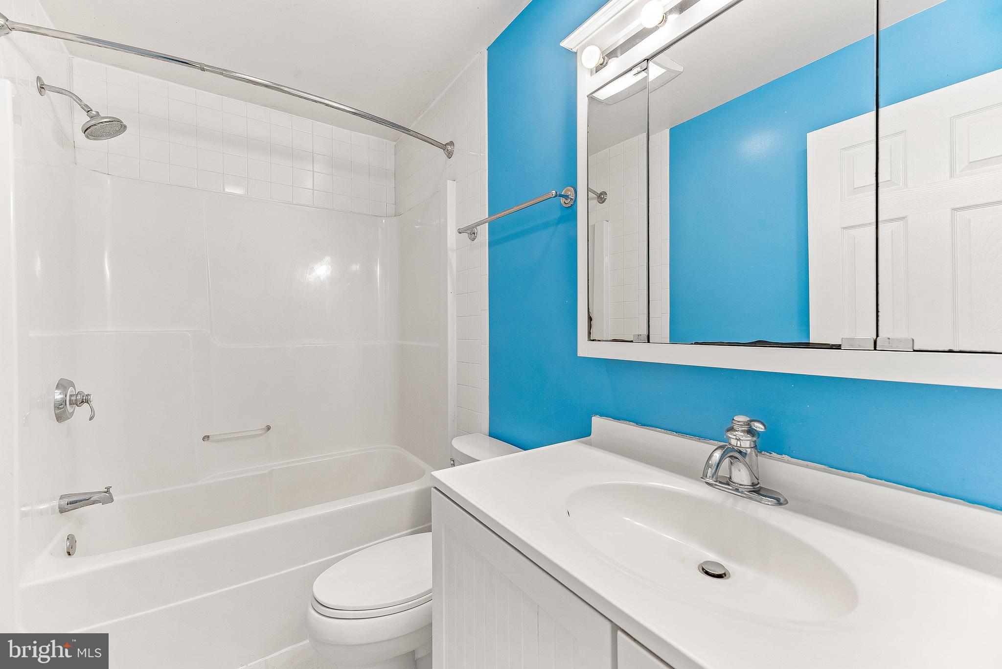 17695 St Inigoes Road St. Inigoes, MD 20684 - Photo 33 of 45