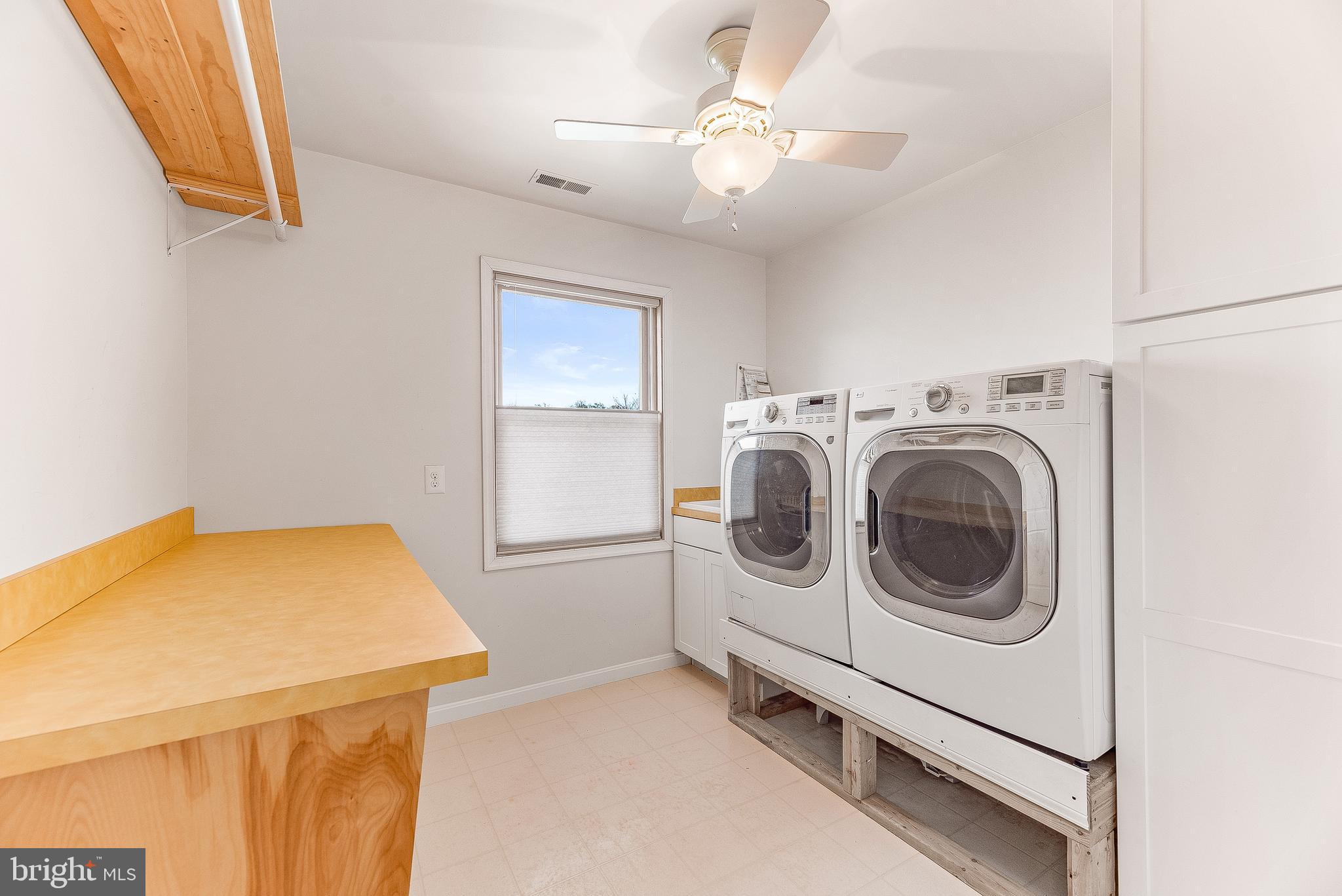 17695 St Inigoes Road St. Inigoes, MD 20684 - Photo 34 of 45