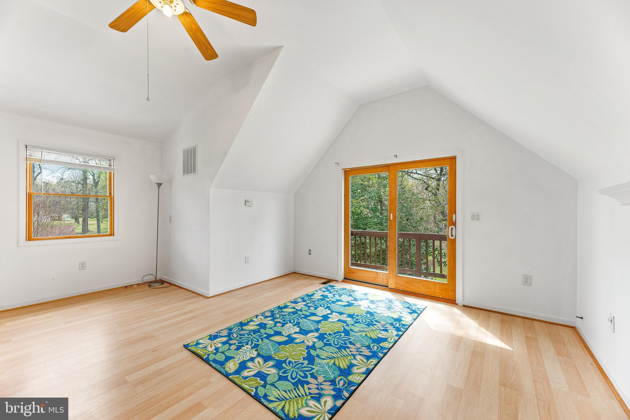 17695 St Inigoes Road St. Inigoes, MD 20684 - Photo 35 of 45