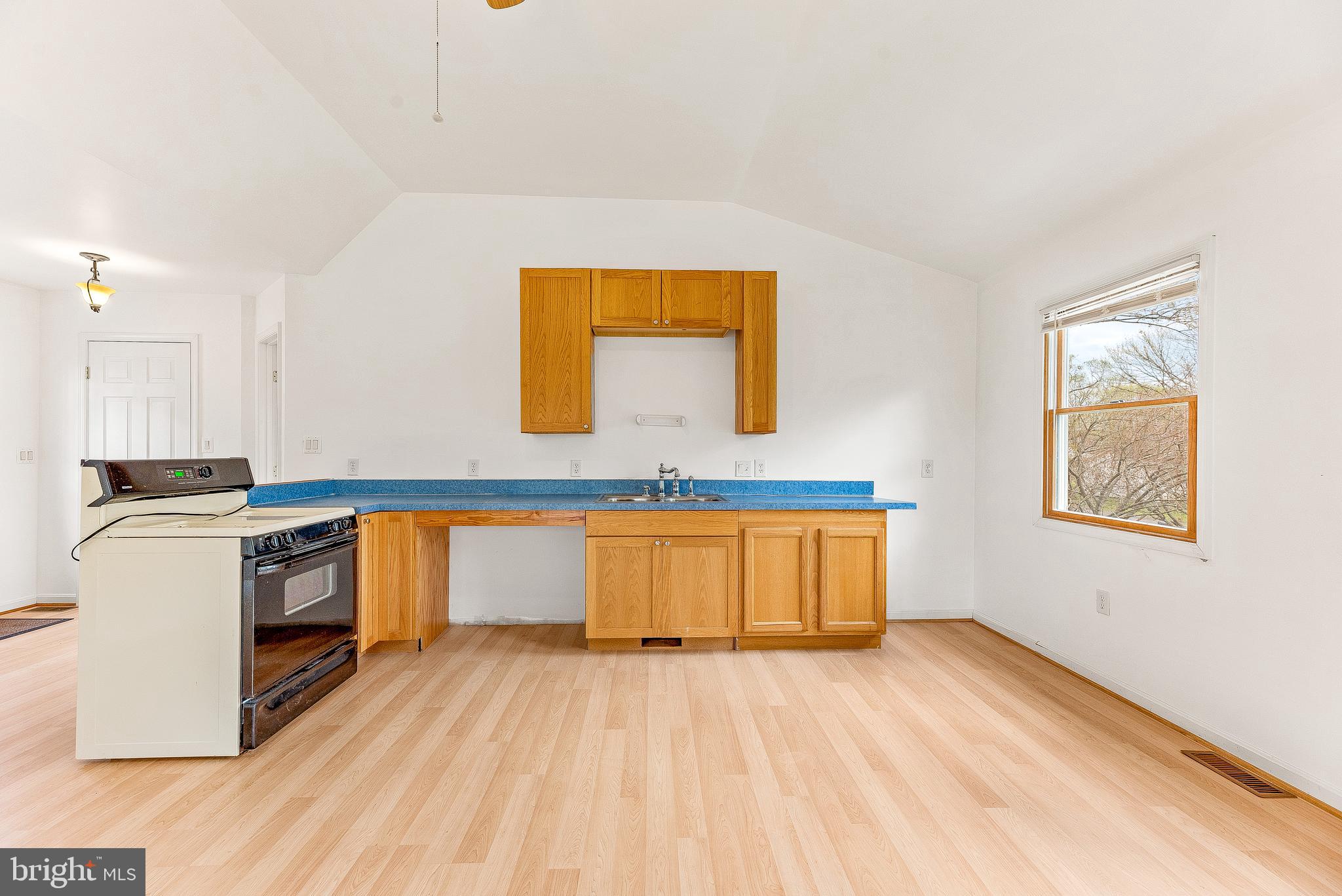 17695 St Inigoes Road St. Inigoes, MD 20684 - Photo 36 of 45