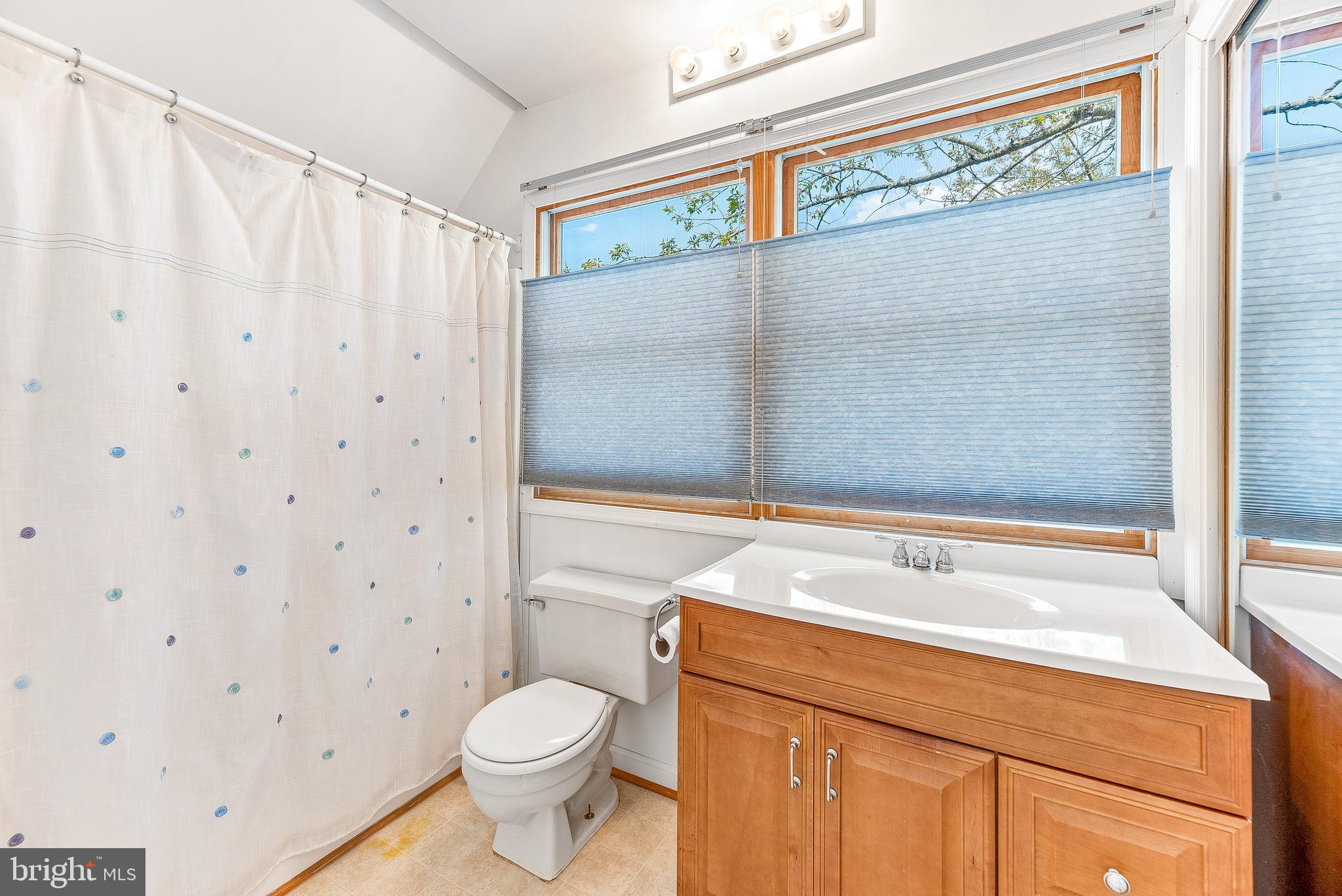 17695 St Inigoes Road St. Inigoes, MD 20684 - Photo 37 of 45