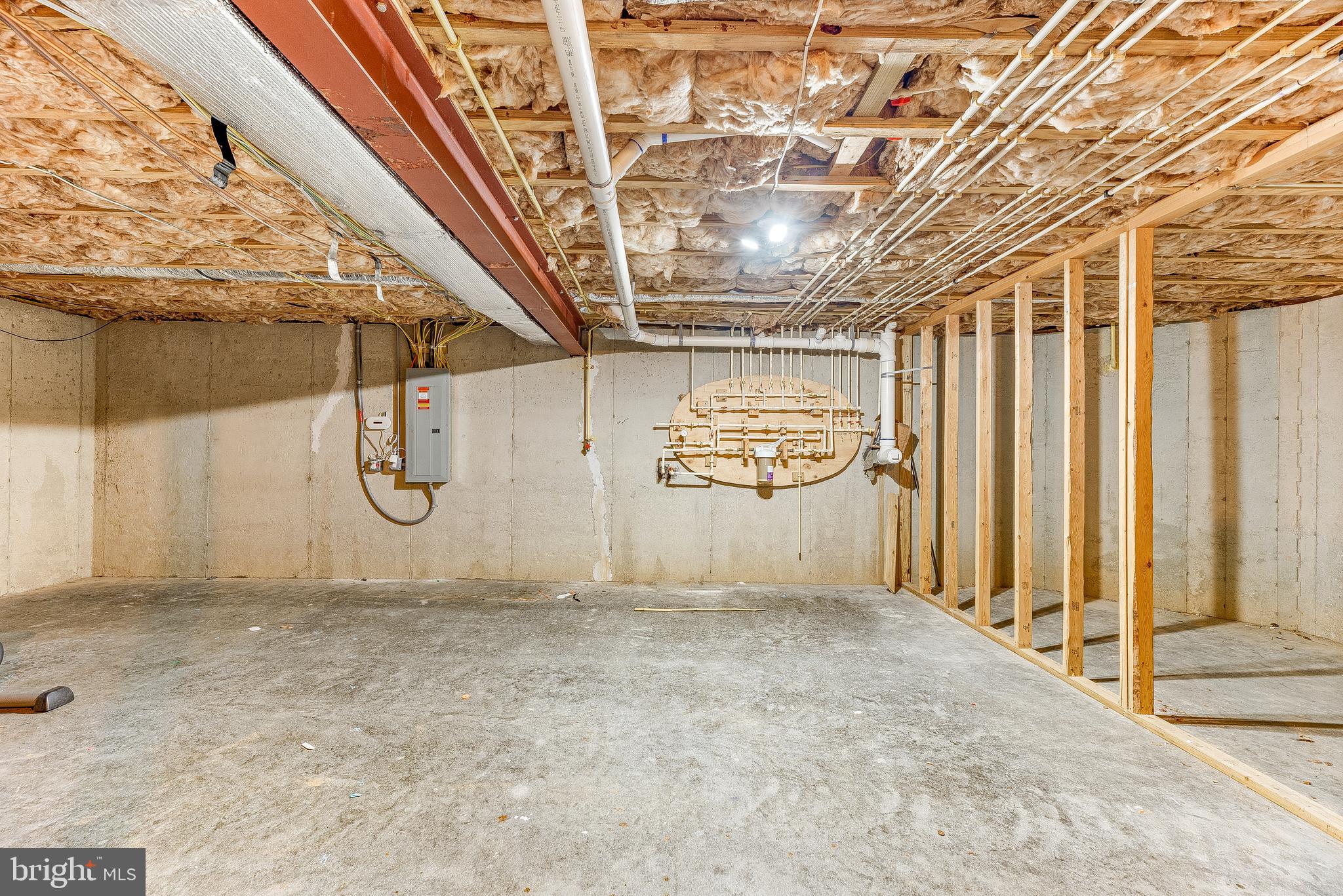17695 St Inigoes Road St. Inigoes, MD 20684 - Photo 38 of 45