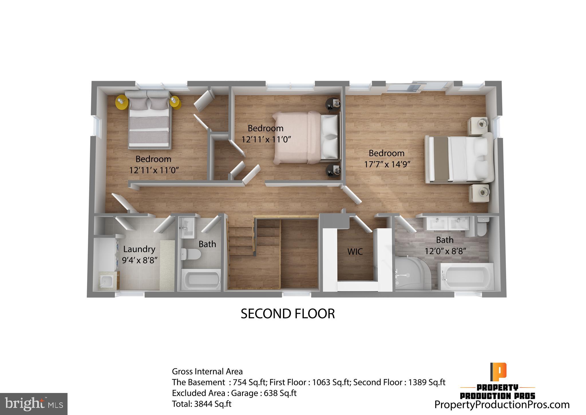 17695 St Inigoes Road St. Inigoes, MD 20684 - Photo 42 of 45