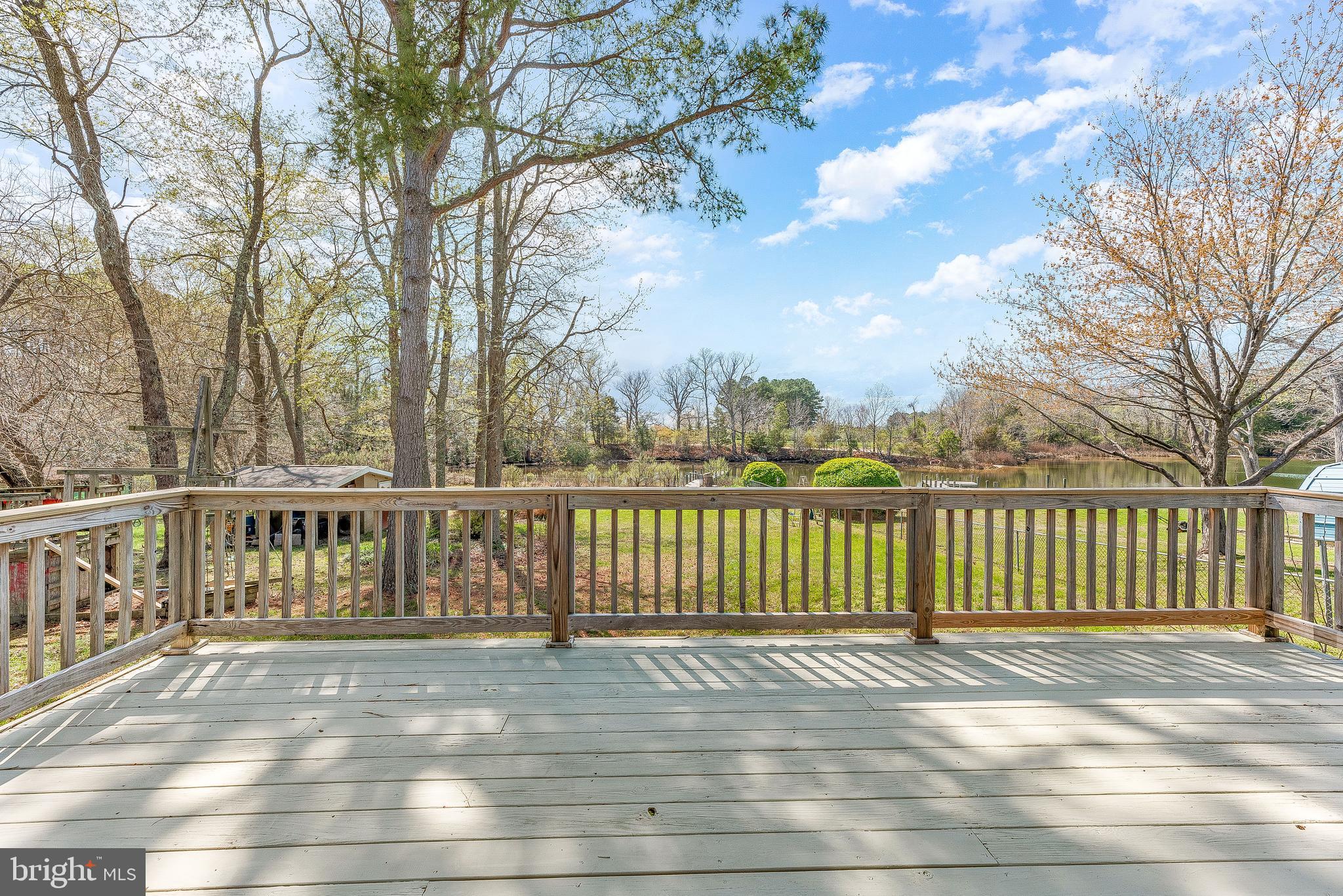 17695 St Inigoes Road St. Inigoes, MD 20684 - Photo 7 of 45