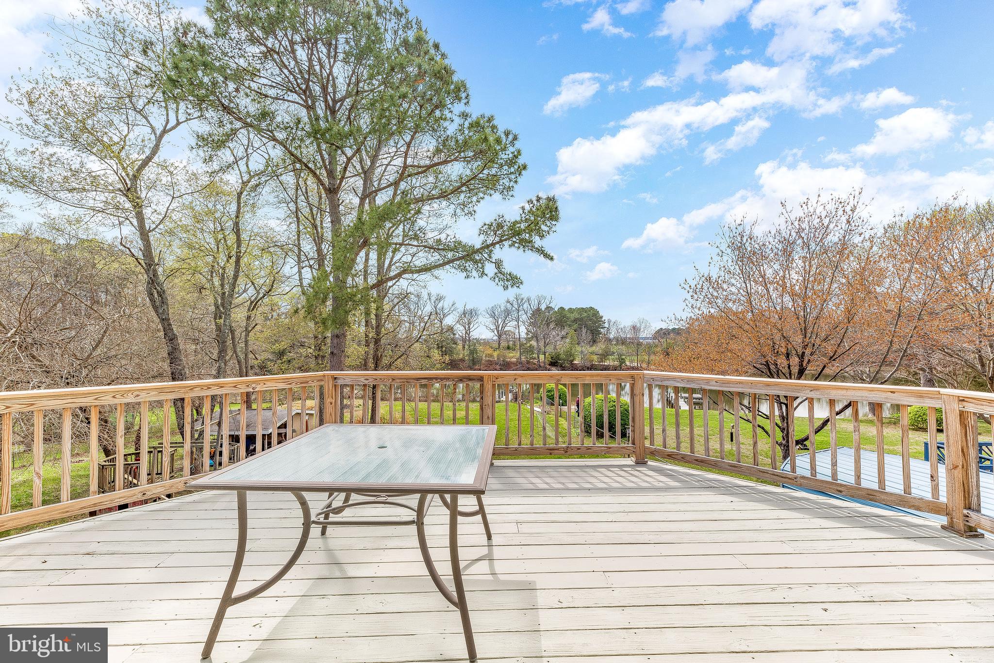 17695 St Inigoes Road St. Inigoes, MD 20684 - Photo 8 of 45