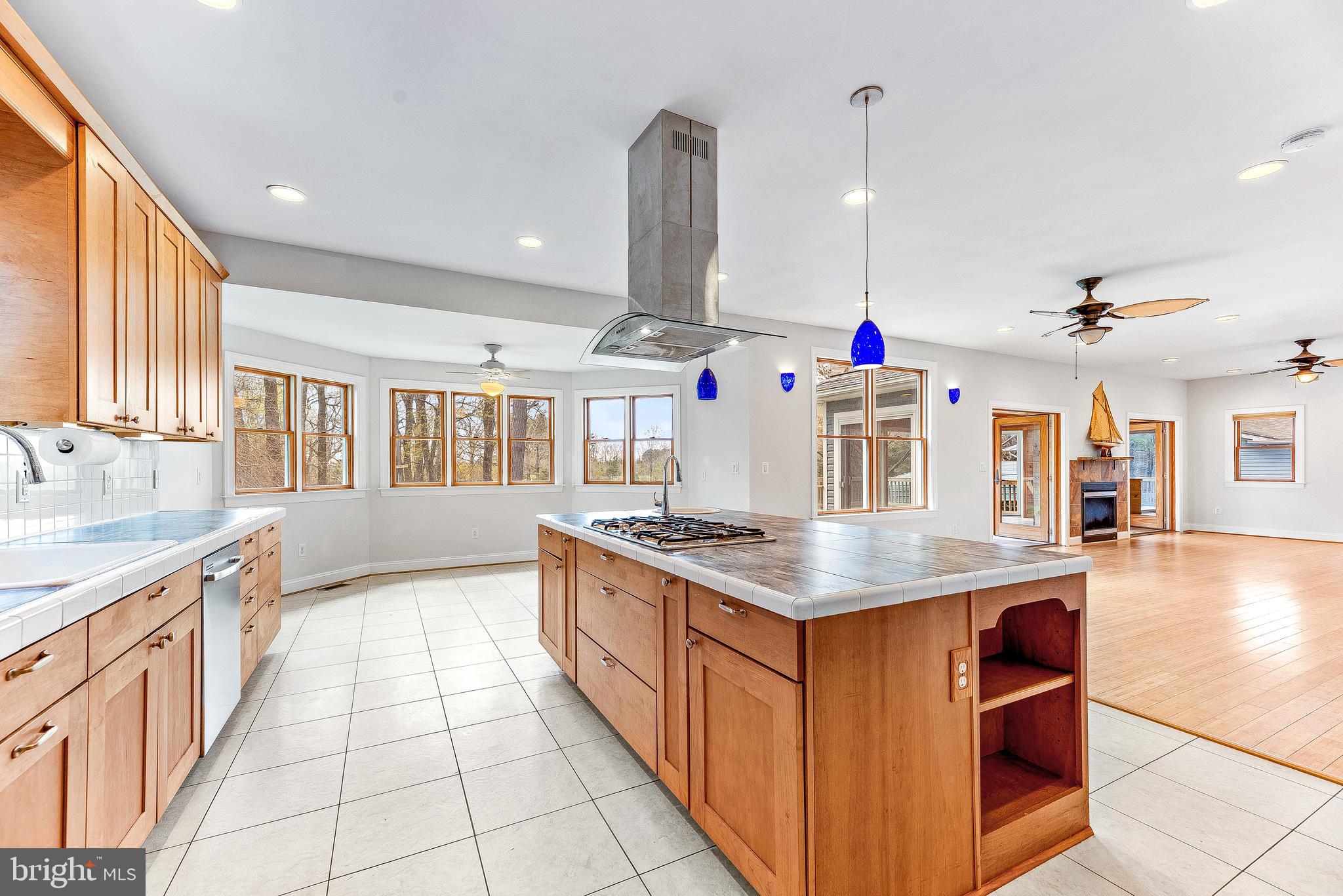 17695 St Inigoes Road St. Inigoes, MD 20684 - Photo 9 of 45