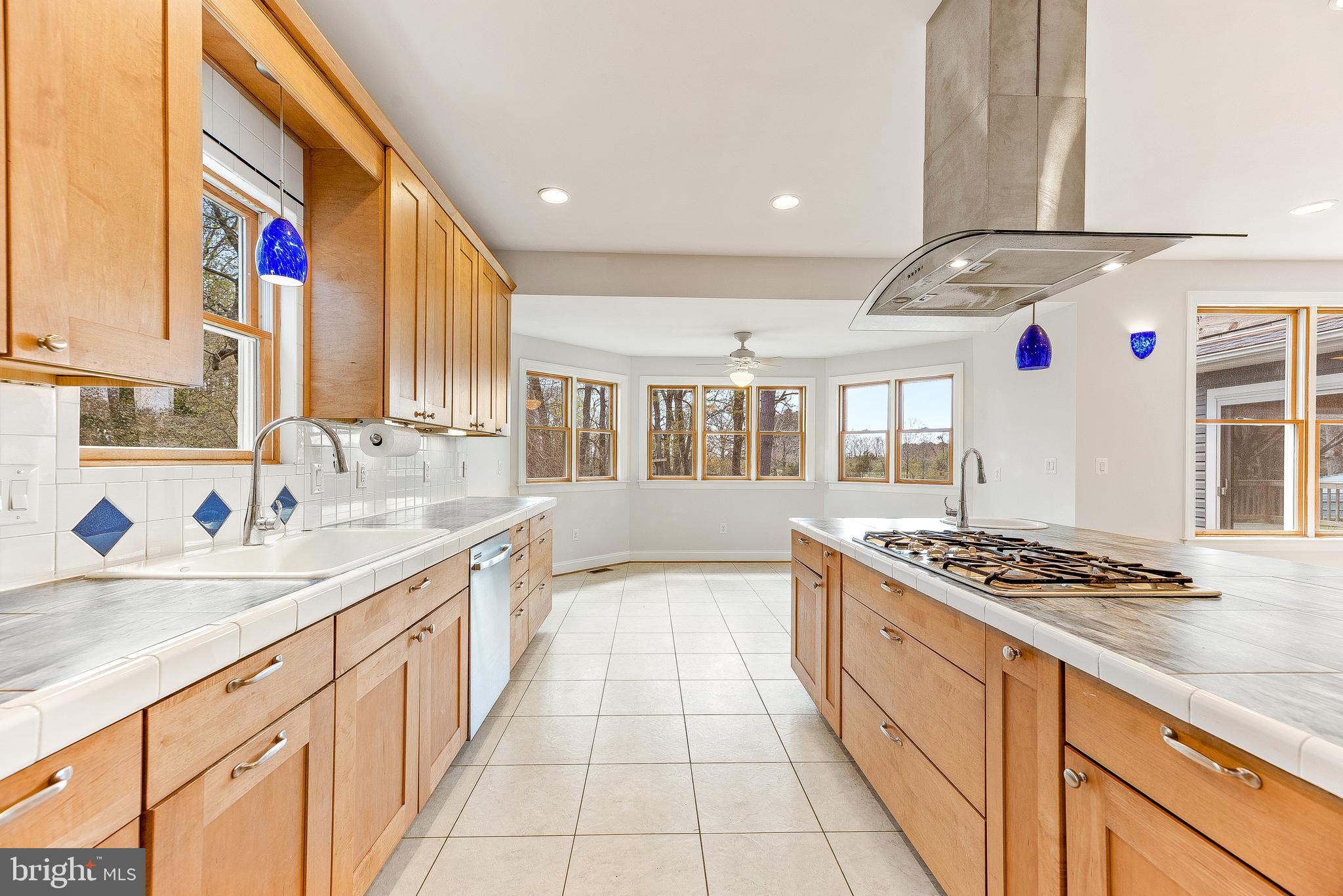 17695 St Inigoes Road St. Inigoes, MD 20684 - Photo 10 of 45