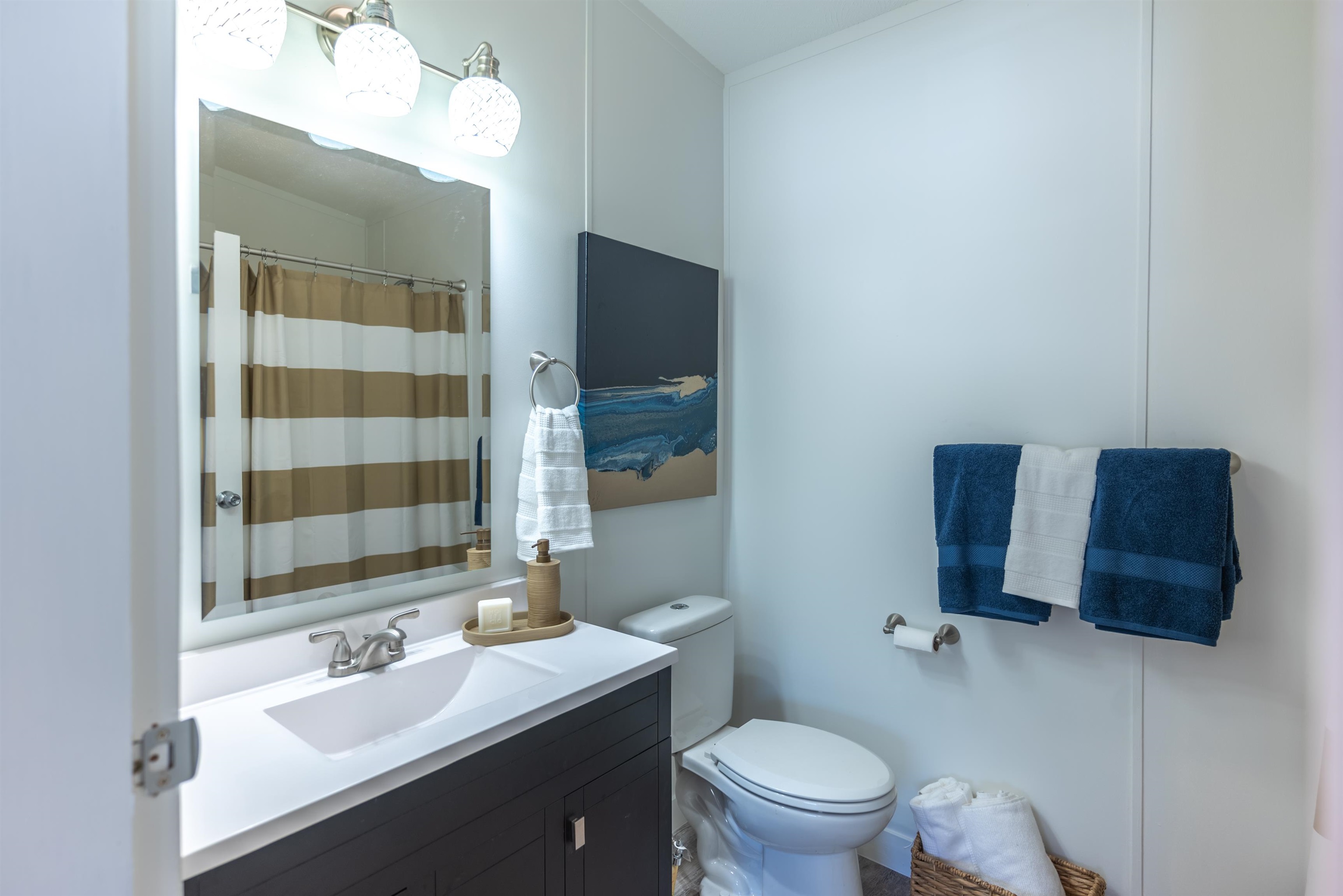 457 North Garfield Road Traverse City, MI 49696 - Photo 25 of 42