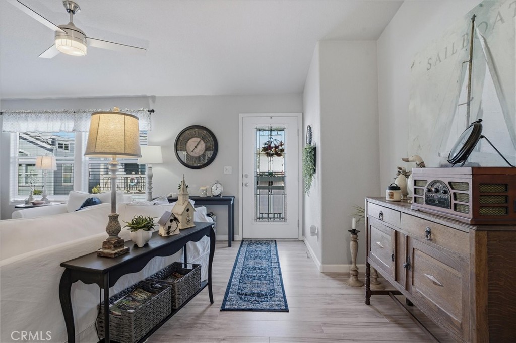 500 Atascadero Road Morro Bay, CA 93442 - Photo 11 of 41