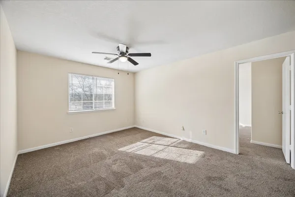 $1,948 | 20218 Stonegrove Court, Tomball, TX 77375