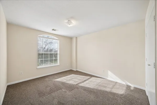 $1,948 | 20218 Stonegrove Court, Tomball, TX 77375