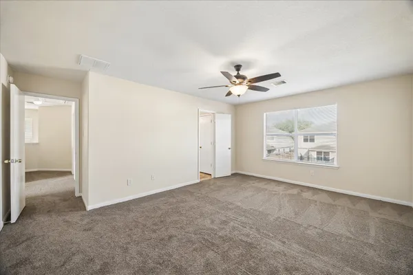 $1,948 | 20218 Stonegrove Court, Tomball, TX 77375