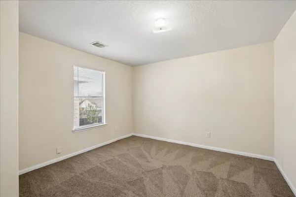 $1,948 | 20218 Stonegrove Court, Tomball, TX 77375