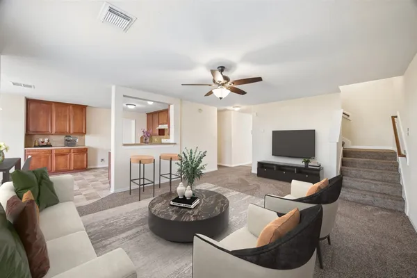 $1,948 | 20218 Stonegrove Court, Tomball, TX 77375